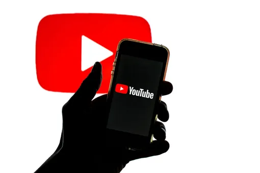 YouTube начнет скрывать дизлайки для борьбы с токсичными комментариями