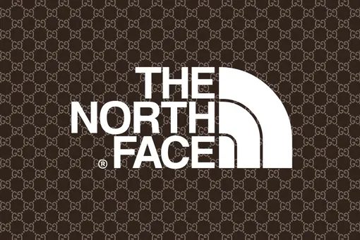 Gucci и The North Face анонсировали коллаборацию Gucci и The North Face анонсировали коллаборацию