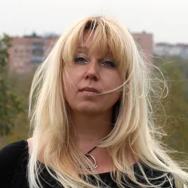 «Я искренне скорблю»: губернатор Нижегородской области пообещал добиться контроля расследования гибели главреда Koza.Press Ирины Славиной