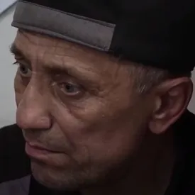 «Ангарского маньяка» приговорили еще к 9 годам и 8 месяцам колонии за два убийства. Он уже отбывает два пожизненных срока за убийство 81 женщины «Ангарского маньяка» приговорили еще к 9 годам и 8 месяцам колонии за два убийства. Он уже отбывает два пожизненных срока за убийство 81 женщины