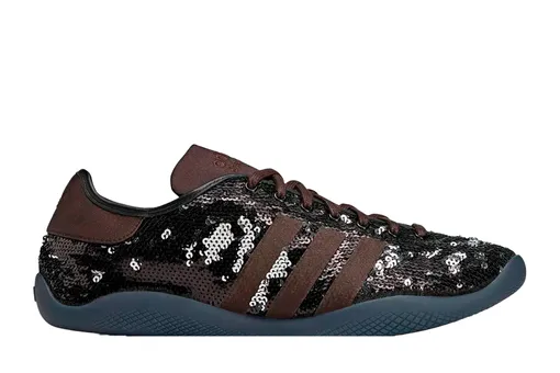 Wales Bonner × adidas Karintha Wales Bonner × adidas Karintha