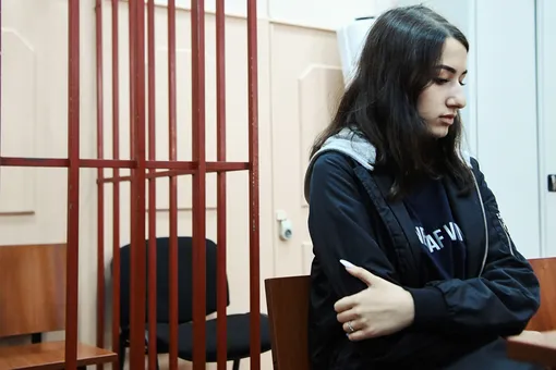 СК не стал возбуждать дело против отца сестер Хачатурян