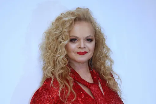 Адвокат: Лариса Долина не может передать квартиру Полине Лурье до 20 января Адвокат: Лариса Долина не может передать квартиру Полине Лурье до 20 января