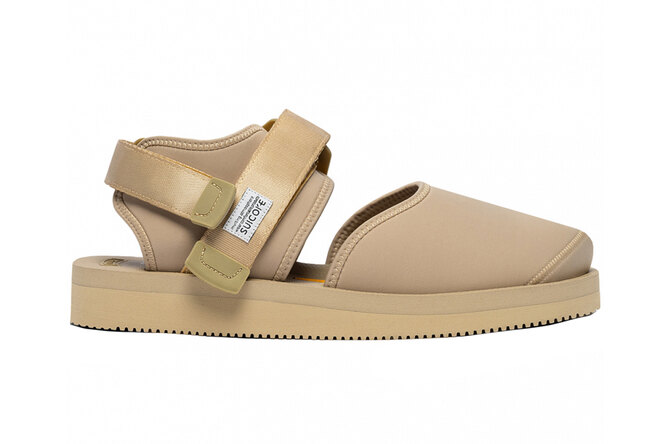 Suicoke, 19 950 руб.
