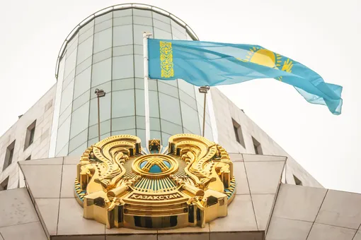 Сенат Казахстана принял закон об отмене смертной казни
