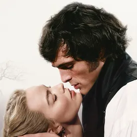 Variety назвал список самых ожидаемых фильмов 2026 года