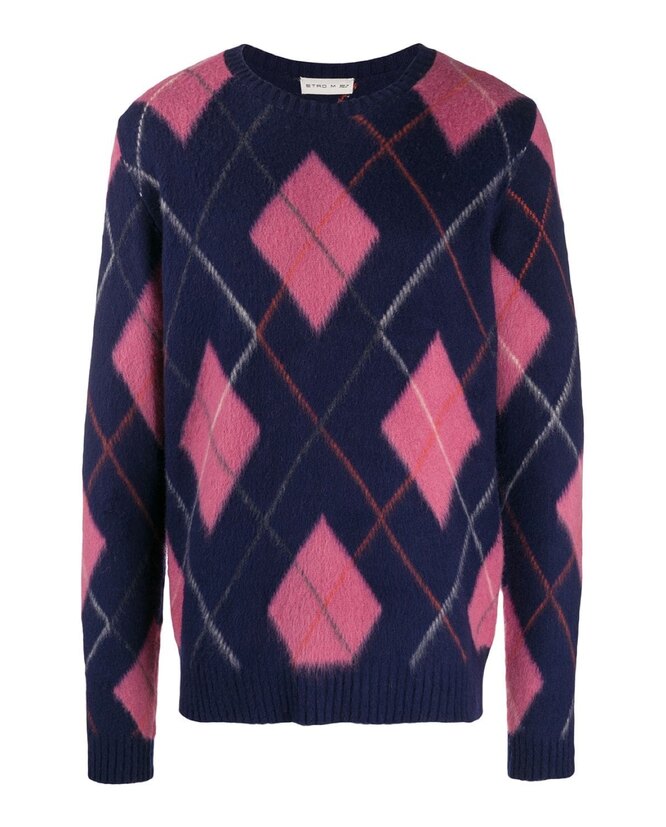 Etro, 74300 рублей