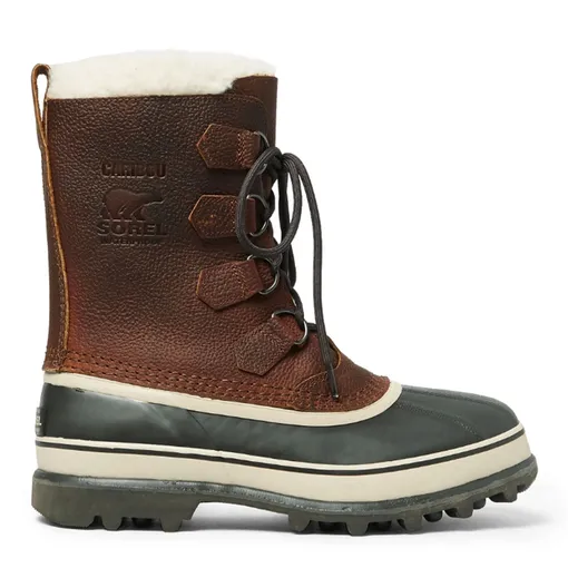 Sorel, $170