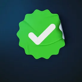 Американский словарь Merriam-Webster назвал «аутентичный» словом 2023 года Американский словарь Merriam-Webster назвал «аутентичный» словом 2023 года