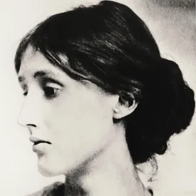 В Великобритании нашли три неизданных сатирических рассказа Вирджинии Вулф В Великобритании нашли три неизданных сатирических рассказа Вирджинии Вулф