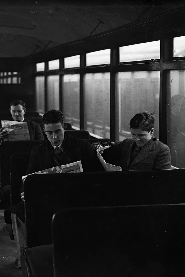 Попробуйте вспомнить, в каком году произошло событие: в 2025-м или 2024-м? Тест на память и внимательность