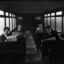 Попробуйте вспомнить, в каком году произошло событие: в 2025-м или 2024-м? Тест на память и внимательность