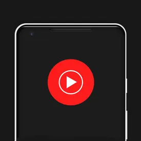 Google запустит в России музыкальный стриминговый сервис YouTube Music Google запустит в России музыкальный стриминговый сервис YouTube Music
