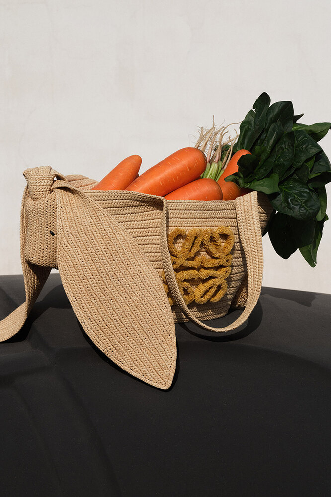 Loewe Loewe
