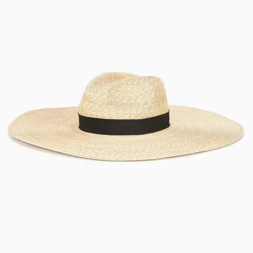 Dsquared2, 24700 рублей Dsquared2, 24700 рублей