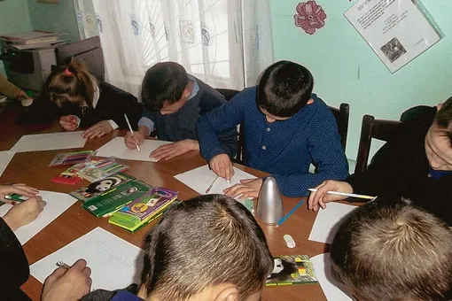 В Иркутской области задержали сотрудников школы-интерната по обвинению в избиении воспитанников