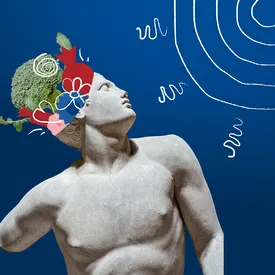 Клиповое мышление: как интернет и соцсети меняют наше восприятие мира