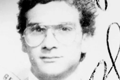 В Италии умер босс мафии Cosa Nostra, приговоренный к пожизненному заключению В Италии умер босс мафии Cosa Nostra, приговоренный к пожизненному заключению