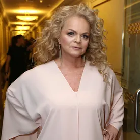 Концерт Ларисы Долиной в Туле отменили из-за «нездорового ажиотажа»