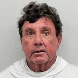 Во Флориде задержали капитана катера. Он «нашел» в море кокаин и попытался продать его за $10 тысяч