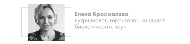 Меньше времени проводим на улице