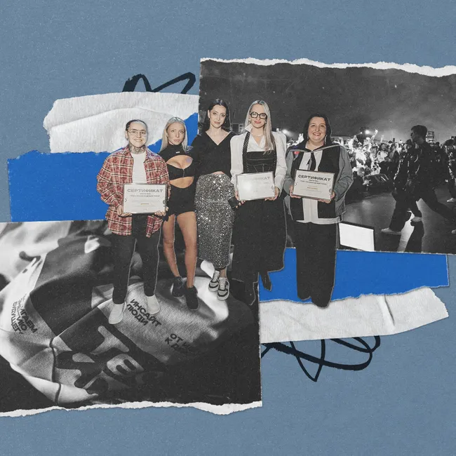 Контент-план: какие блоги мы будем читать в 2026-м?