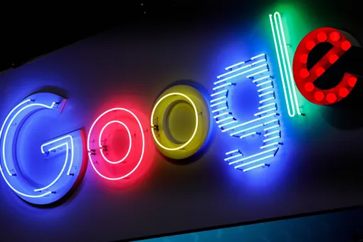 Google начал удалять ссылки на запрещенные сайты по запросу Роскомнадзора