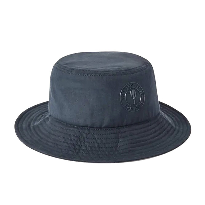 Frescobol Carioca, €64