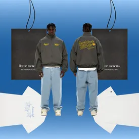 Что подарить автомобилисту: идеи подарков в духе автокультуры