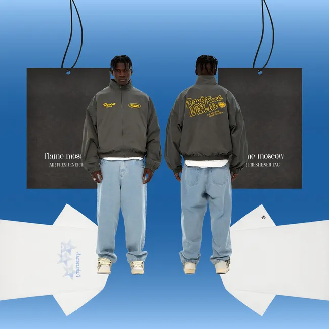 Что подарить автомобилисту: идеи подарков в духе автокультуры