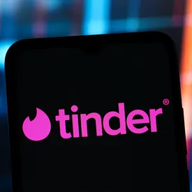 В Марокко девушка подала в суд на мужчину, который выдавал себя в Tinder за накачанного итальянца