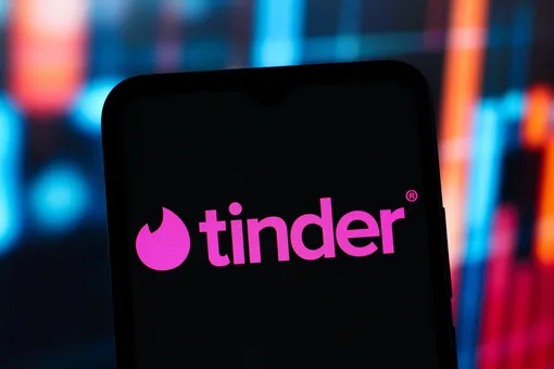 В Марокко девушка подала в суд на мужчину, который выдавал себя в Tinder за накачанного итальянца В Марокко девушка подала в суд на мужчину, который выдавал себя в Tinder за накачанного итальянца