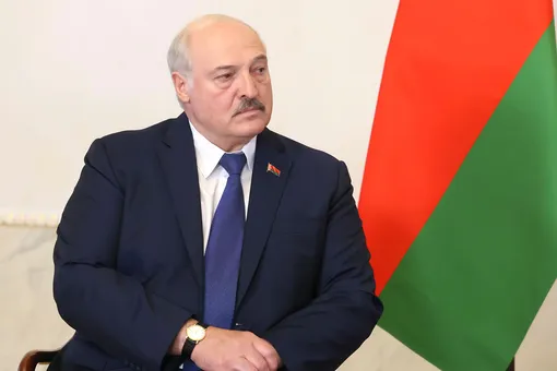 Глава ЧВК «Вагнер» принял решение об остановке продвижения после переговоров с Лукашенко