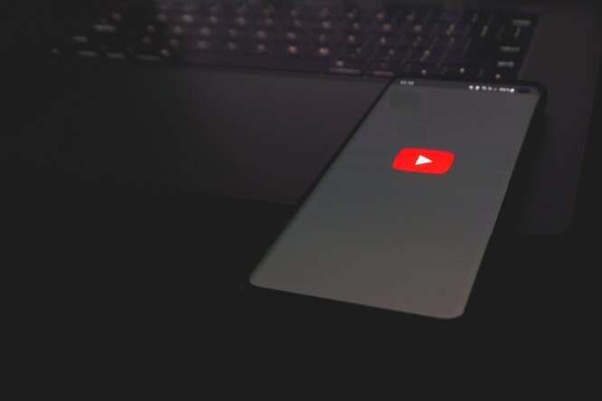 YouTube не будет выпускать свой традиционный ролик с итогами года. Все из-за того, что 2020-й оказался слишком тяжелым