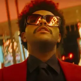 Песня The Weeknd собрала 5 млрд прослушиваний — это абсолютный рекорд