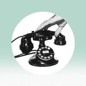 Как правильно расставаться с партнером, который этого не хочет? Совет психолога Как правильно расставаться с партнером, который этого не хочет? Совет психолога