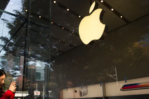Apple подтвердила критическую уязвимость iPhone, iPad и Mac