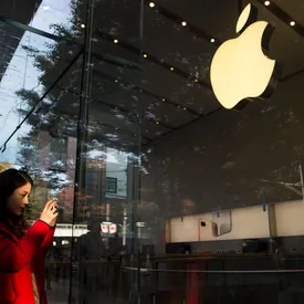 Apple подтвердила критическую уязвимость iPhone, iPad и Mac Apple подтвердила критическую уязвимость iPhone, iPad и Mac