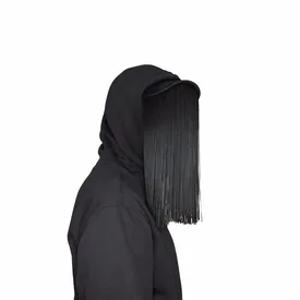 7 техно-треков от Headless Horseman 7 техно-треков от Headless Horseman