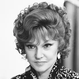 Правила жизни Людмилы Гурченко