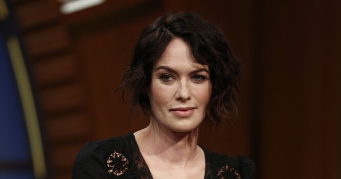 Порно гаг сақинасы бейне