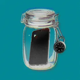 Искусство офлайна: 10 способов отдохнуть без телефона и других гаджетов