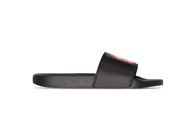 Valentino x Undercover, 25600 рублей