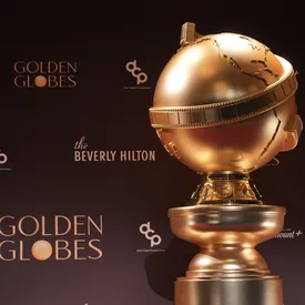 Организаторы «Золотого глобуса» объявили номинантов на премию. Среди них — «Битва за битвой», «Сентиментальная ценность» и «Одна из многих»