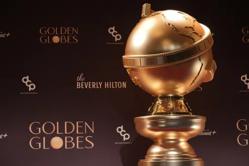 Организаторы «Золотого глобуса» объявили номинантов на премию. Среди них — «Битва за битвой», «Сентиментальная ценность» и «Одна из многих»