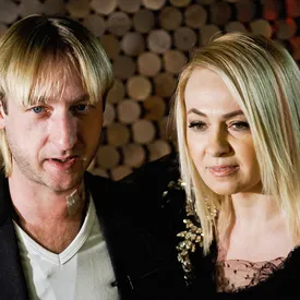 Пензенский бизнесмен решил зарегистрировать товарный знак «Гном-гномыч» для продажи шуб и женских комбинаций