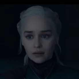 HBO выпустил новый трейлер финального сезона «Игры престолов» (спустя два года после окончания сериала). Фанаты негодуют