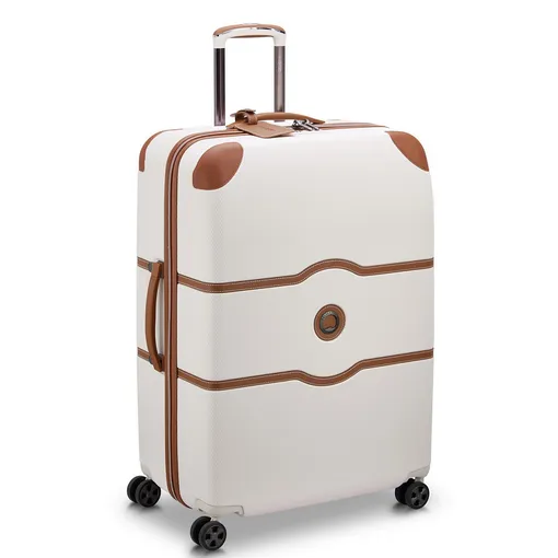 Delsey Chatelet Air Delsey Chatelet Air