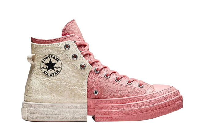 Converse Chuck Taylor All Star 70 x Feng Chen Wang