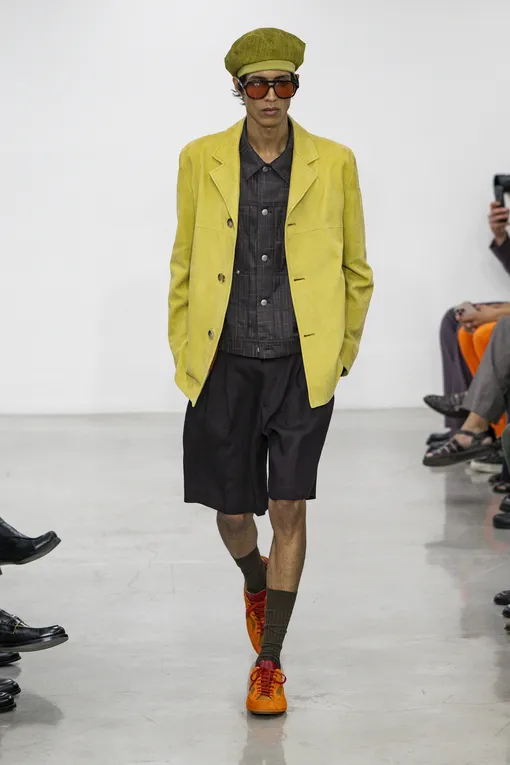 Paul Smith Paul Smith